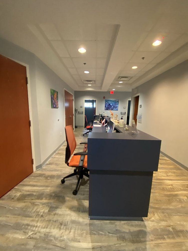Space #2058762